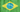 LaChupi Brasil
